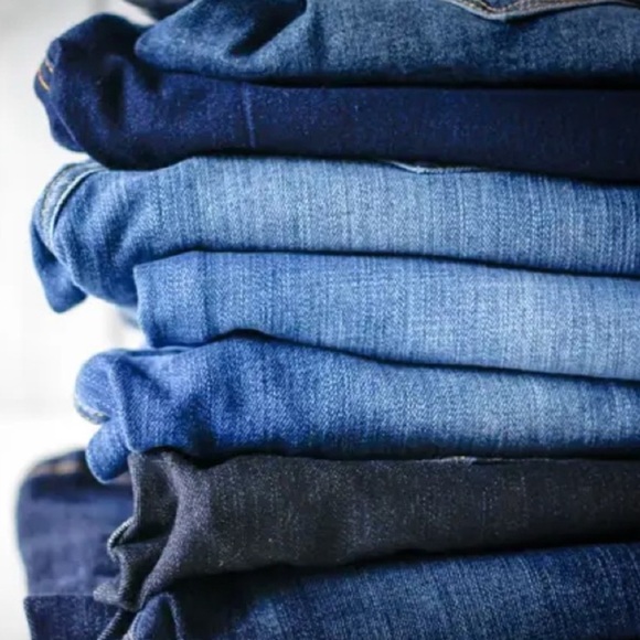 πππππππ πππππππππ πππ {5 Items - 5lbs} - Picture 7 of 11